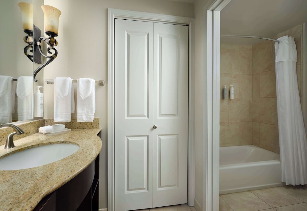 homewood suites by hilton shreveport bossier city la