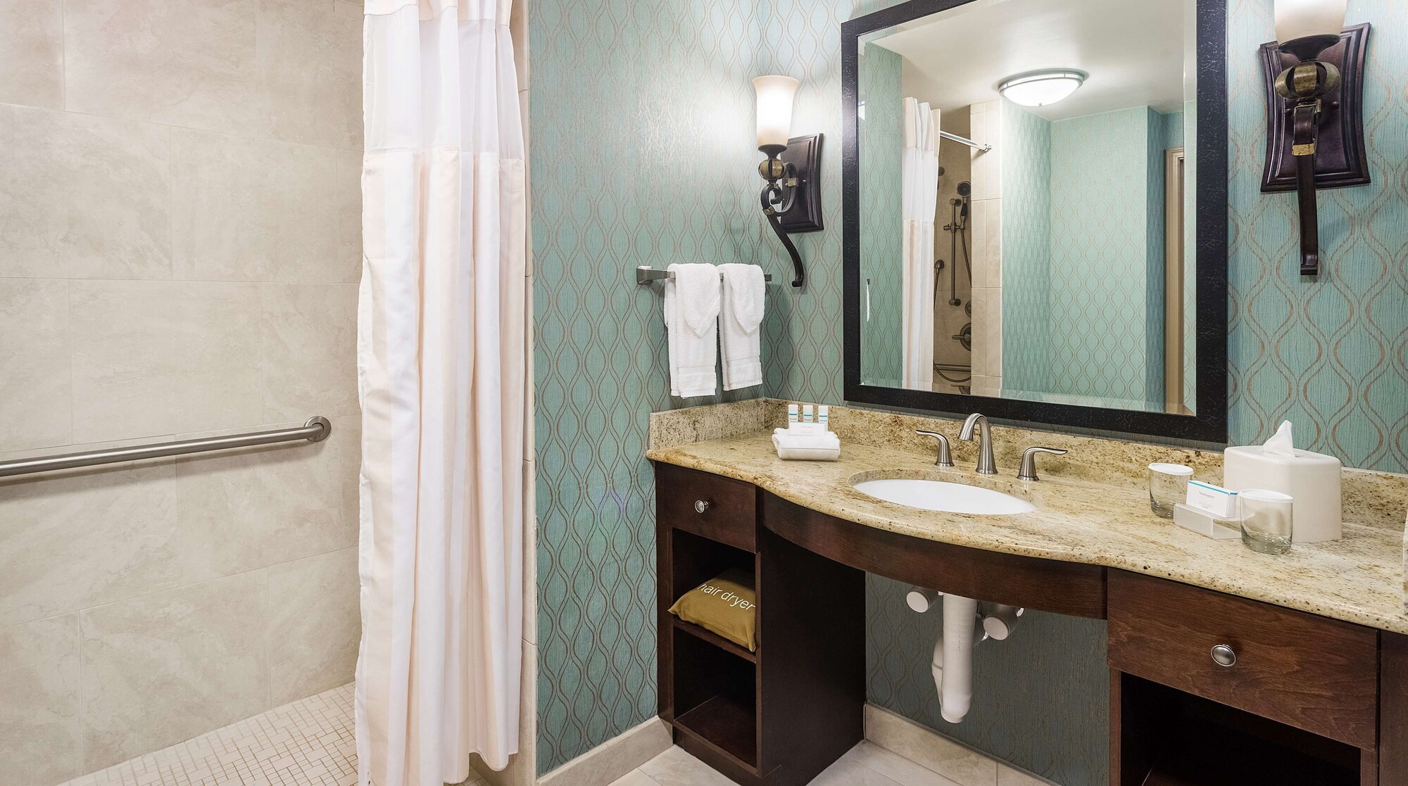 homewood suites by hilton shreveport bossier city la