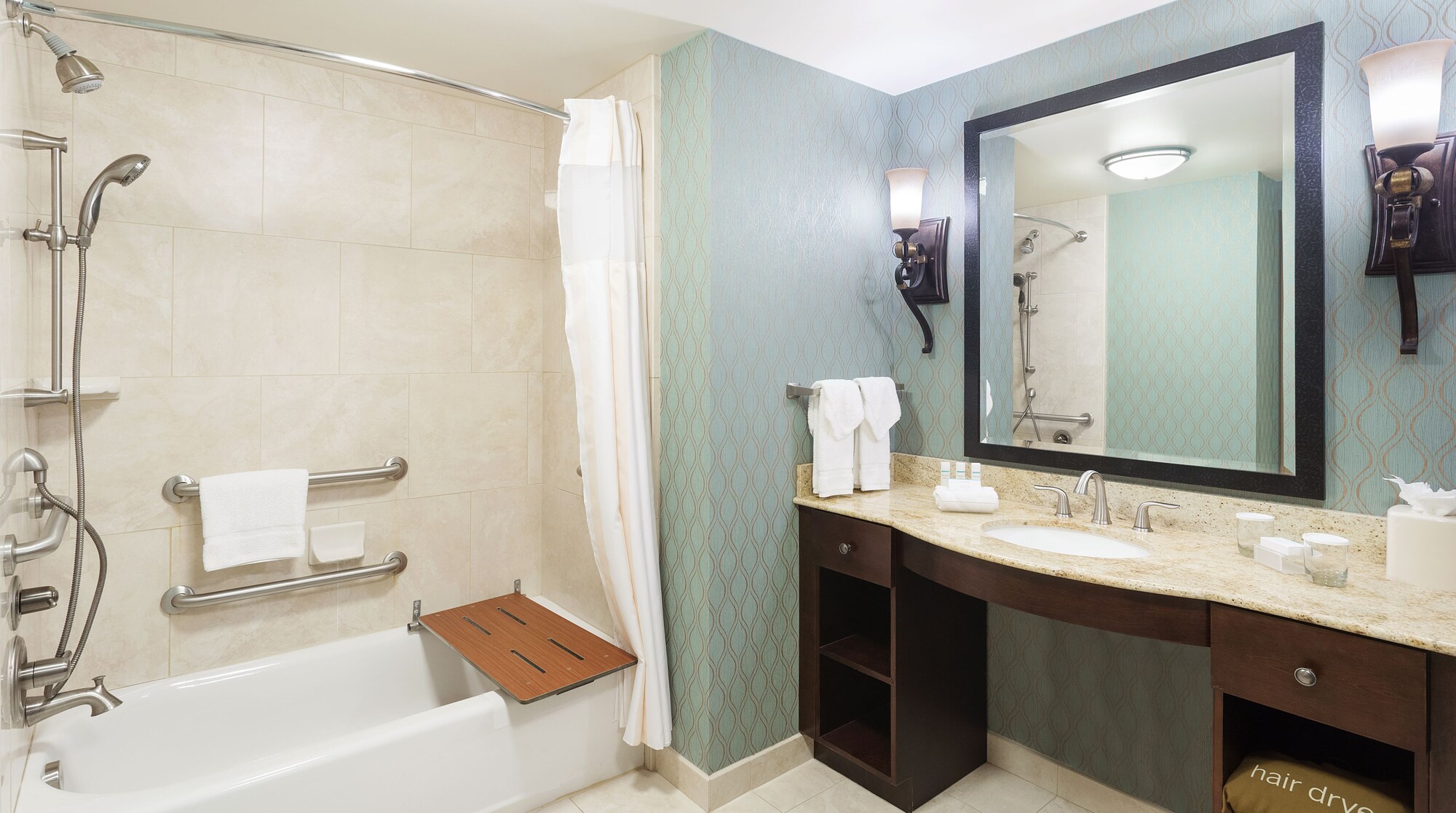 homewood suites by hilton shreveport bossier city la