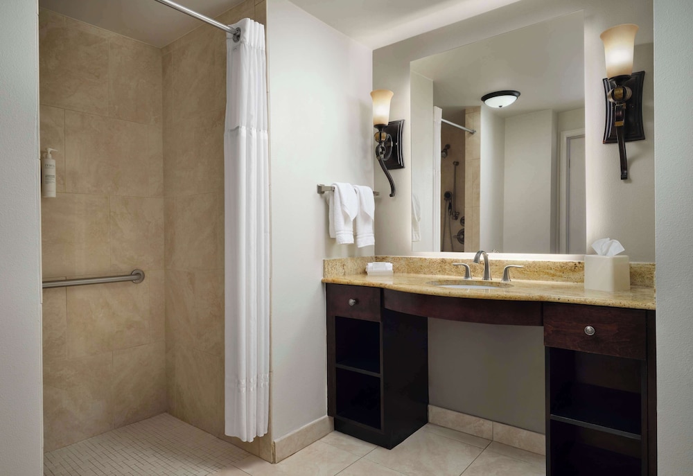 homewood suites by hilton shreveport bossier city la