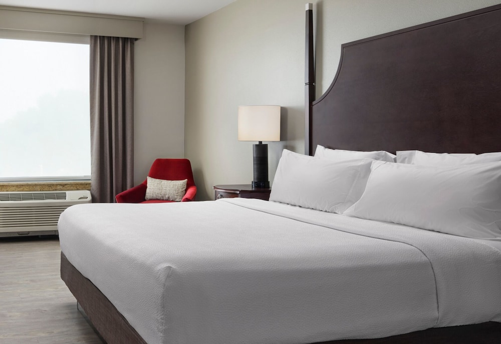homewood suites by hilton shreveport bossier city la