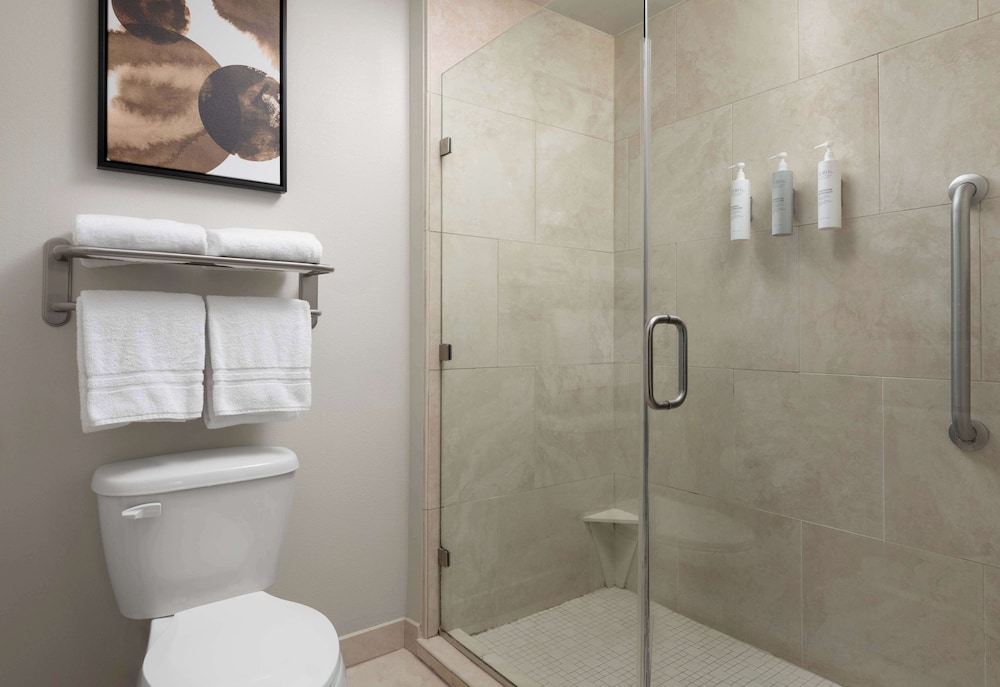 homewood suites by hilton shreveport bossier city la