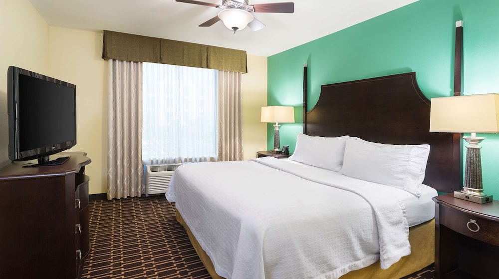homewood suites by hilton shreveport bossier city la