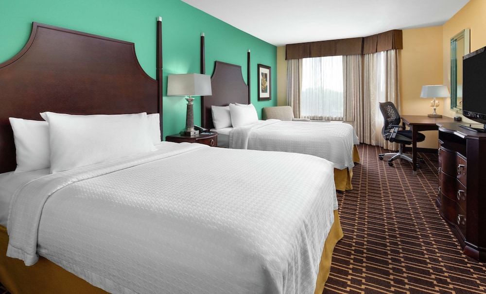 homewood suites by hilton shreveport bossier city la
