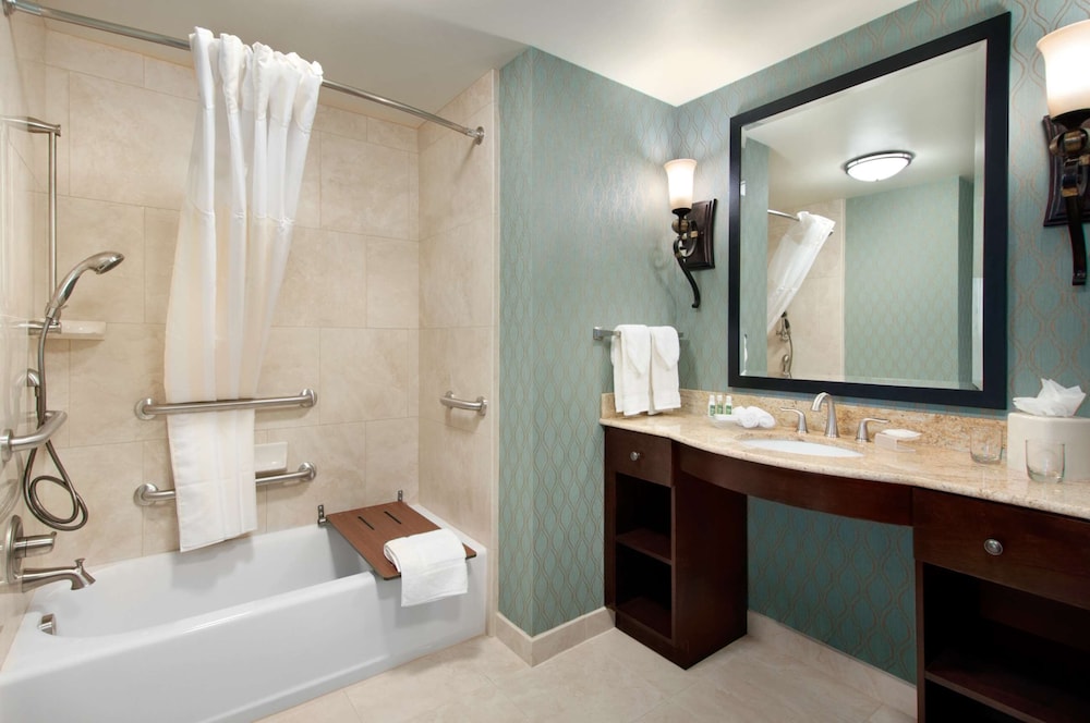 homewood suites by hilton shreveport bossier city la