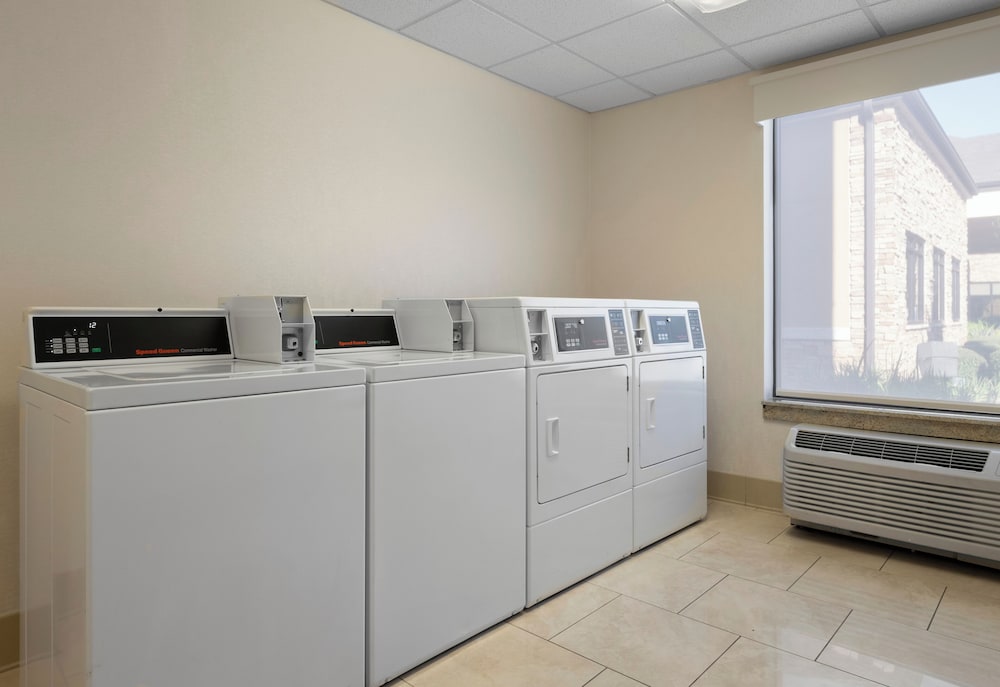 homewood suites by hilton shreveport bossier city la