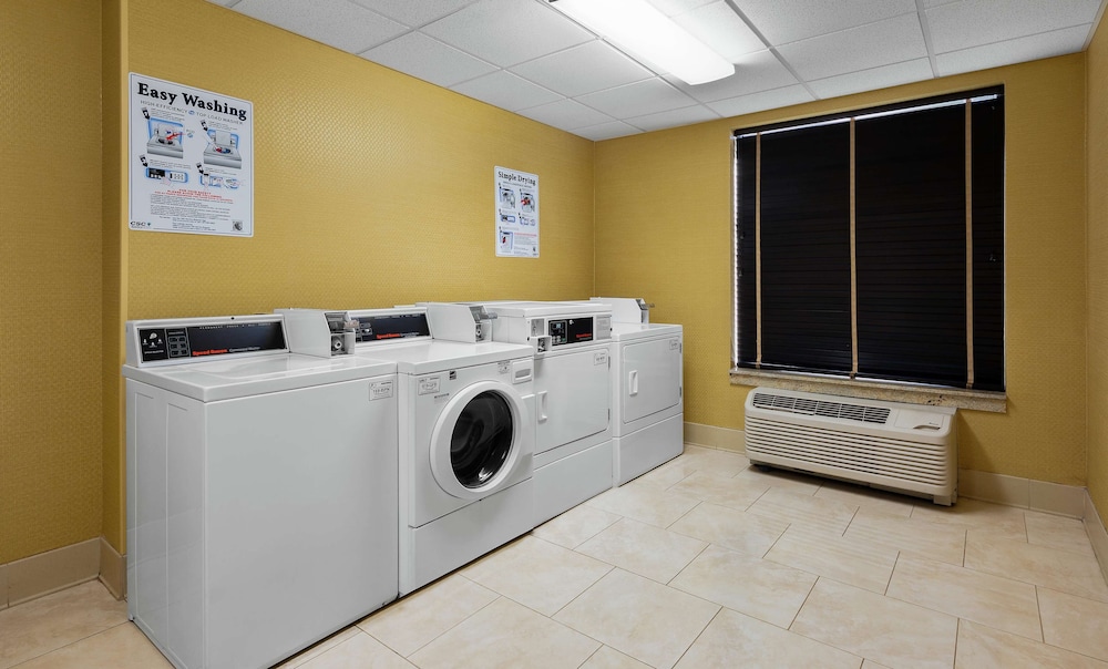 homewood suites by hilton shreveport bossier city la