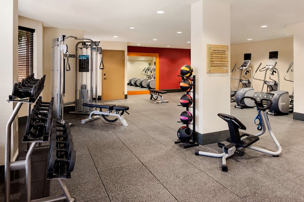 homewood suites by hilton shreveport bossier city la