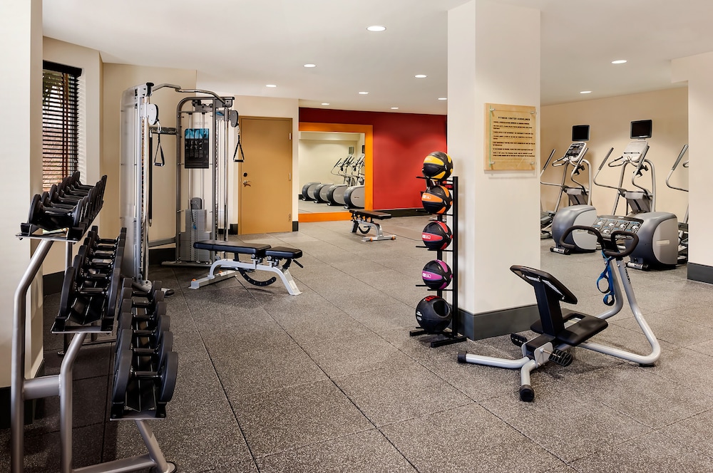 homewood suites by hilton shreveport bossier city la