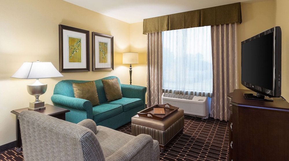 homewood suites by hilton shreveport bossier city la