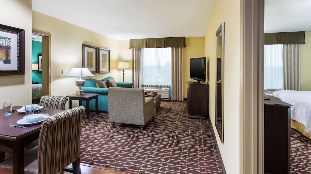 homewood suites by hilton shreveport bossier city la