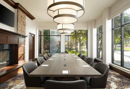 homewood suites by hilton shreveport bossier city la