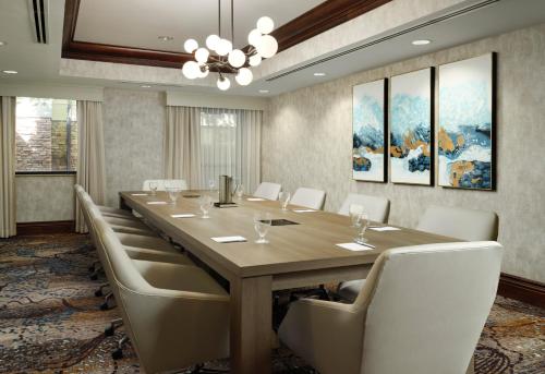homewood suites by hilton shreveport bossier city la