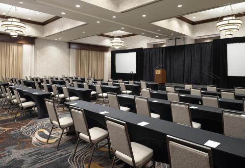 homewood suites by hilton shreveport bossier city la