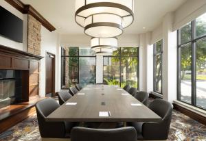 homewood suites by hilton shreveport bossier city la
