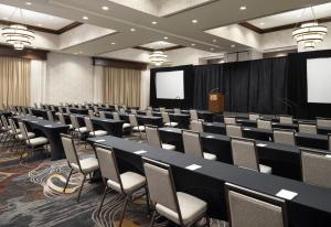 homewood suites by hilton shreveport bossier city la