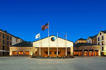 homewood suites by hilton shreveport bossier city la