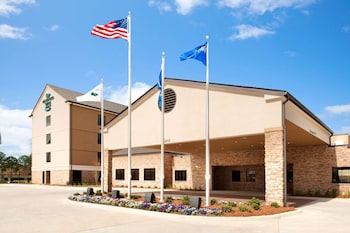 homewood suites by hilton shreveport bossier city la