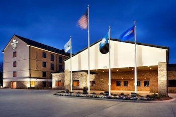 homewood suites by hilton shreveport bossier city la