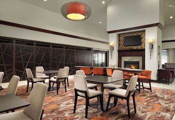 homewood suites by hilton shreveport bossier city la