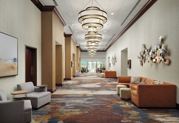 homewood suites by hilton shreveport bossier city la