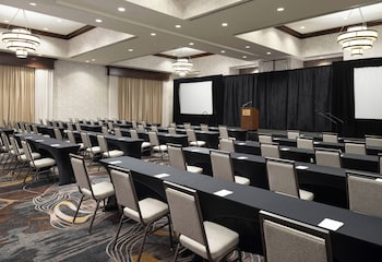 homewood suites by hilton shreveport bossier city la
