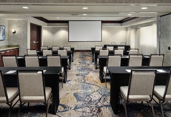 homewood suites by hilton shreveport bossier city la
