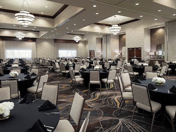 homewood suites by hilton shreveport bossier city la