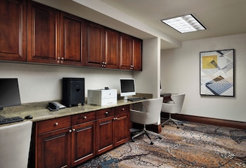 homewood suites by hilton shreveport bossier city la
