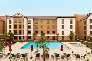 homewood suites by hilton shreveport bossier city la
