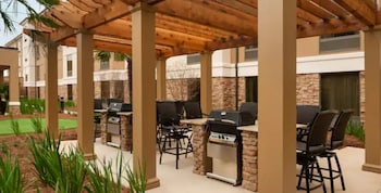 homewood suites by hilton shreveport bossier city la
