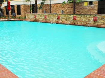 homewood suites by hilton shreveport bossier city la