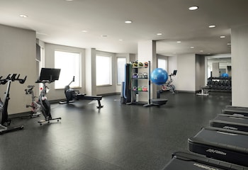 homewood suites by hilton shreveport bossier city la