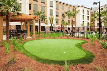 homewood suites by hilton shreveport bossier city la