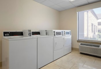 homewood suites by hilton shreveport bossier city la
