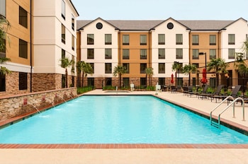 homewood suites by hilton shreveport bossier city la