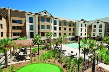 homewood suites by hilton shreveport bossier city la