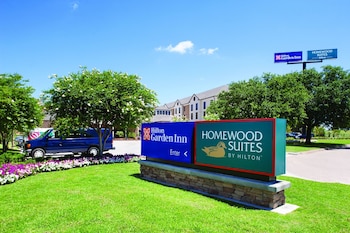 homewood suites by hilton shreveport bossier city la
