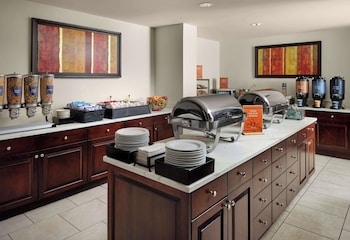 homewood suites by hilton shreveport bossier city la