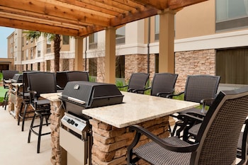 homewood suites by hilton shreveport bossier city la