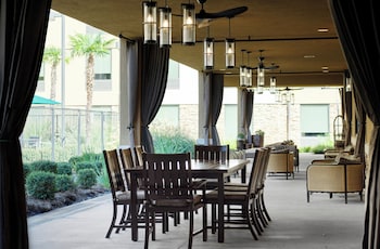 homewood suites by hilton shreveport bossier city la