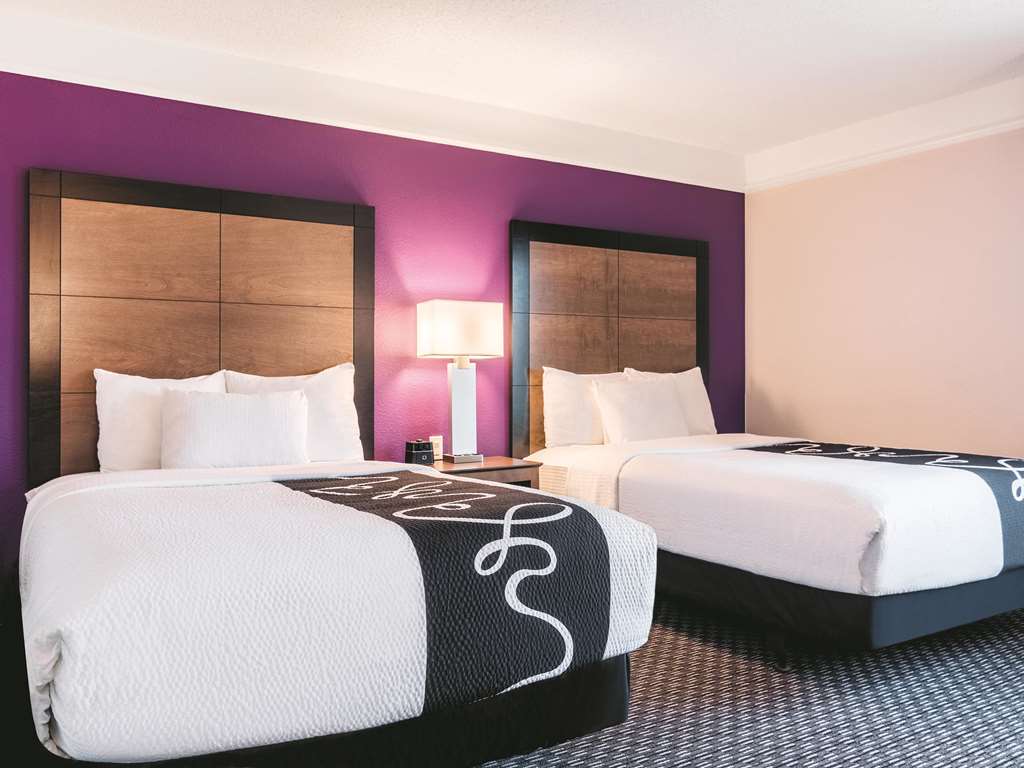 la quinta inn and suites by wyndham shreveport airport