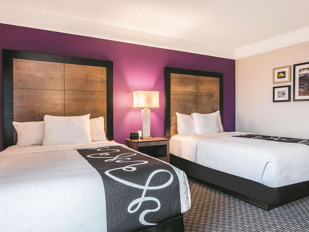 la quinta inn and suites by wyndham shreveport airport