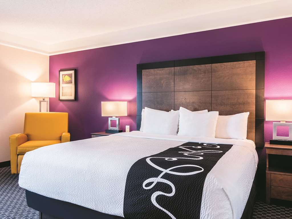 la quinta inn and suites by wyndham shreveport airport