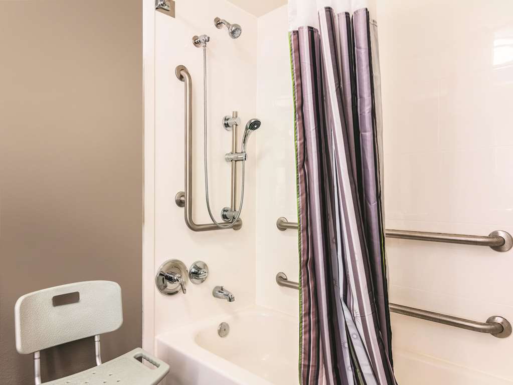 la quinta inn and suites by wyndham shreveport airport