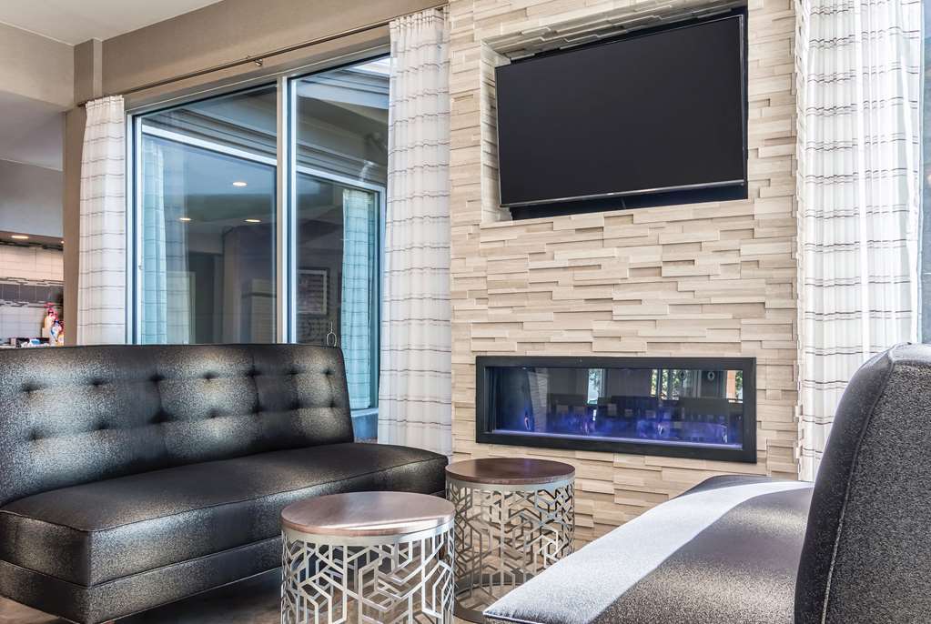 la quinta inn and suites by wyndham shreveport airport