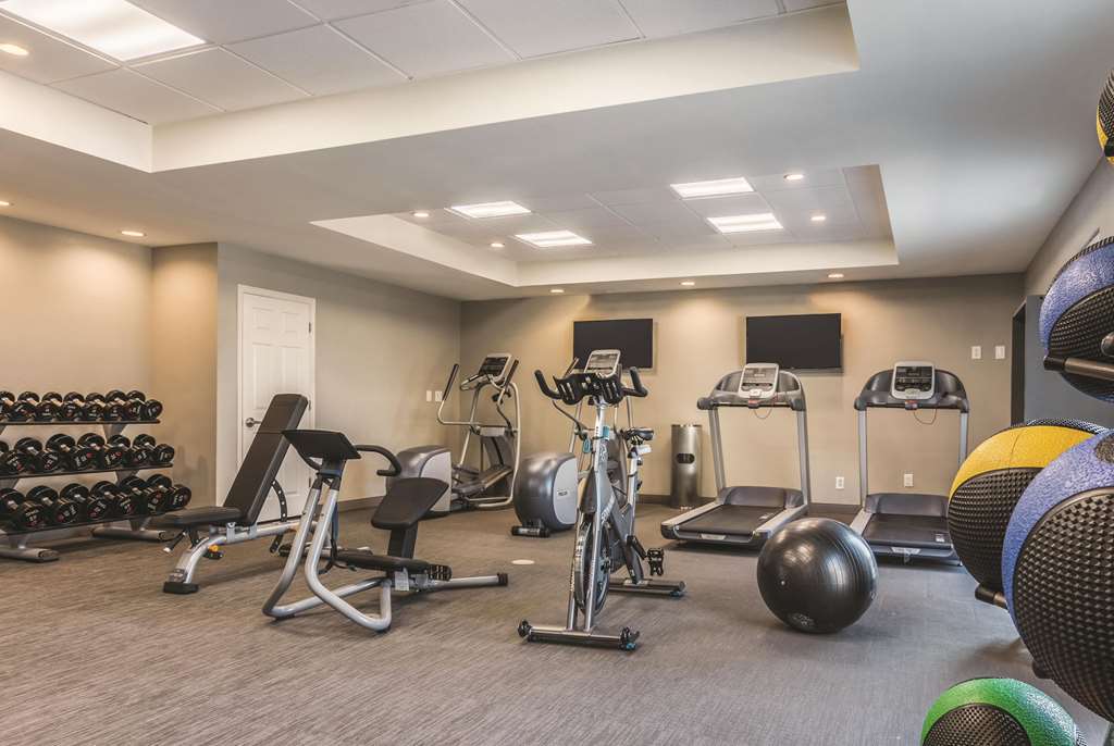 la quinta inn and suites by wyndham shreveport airport