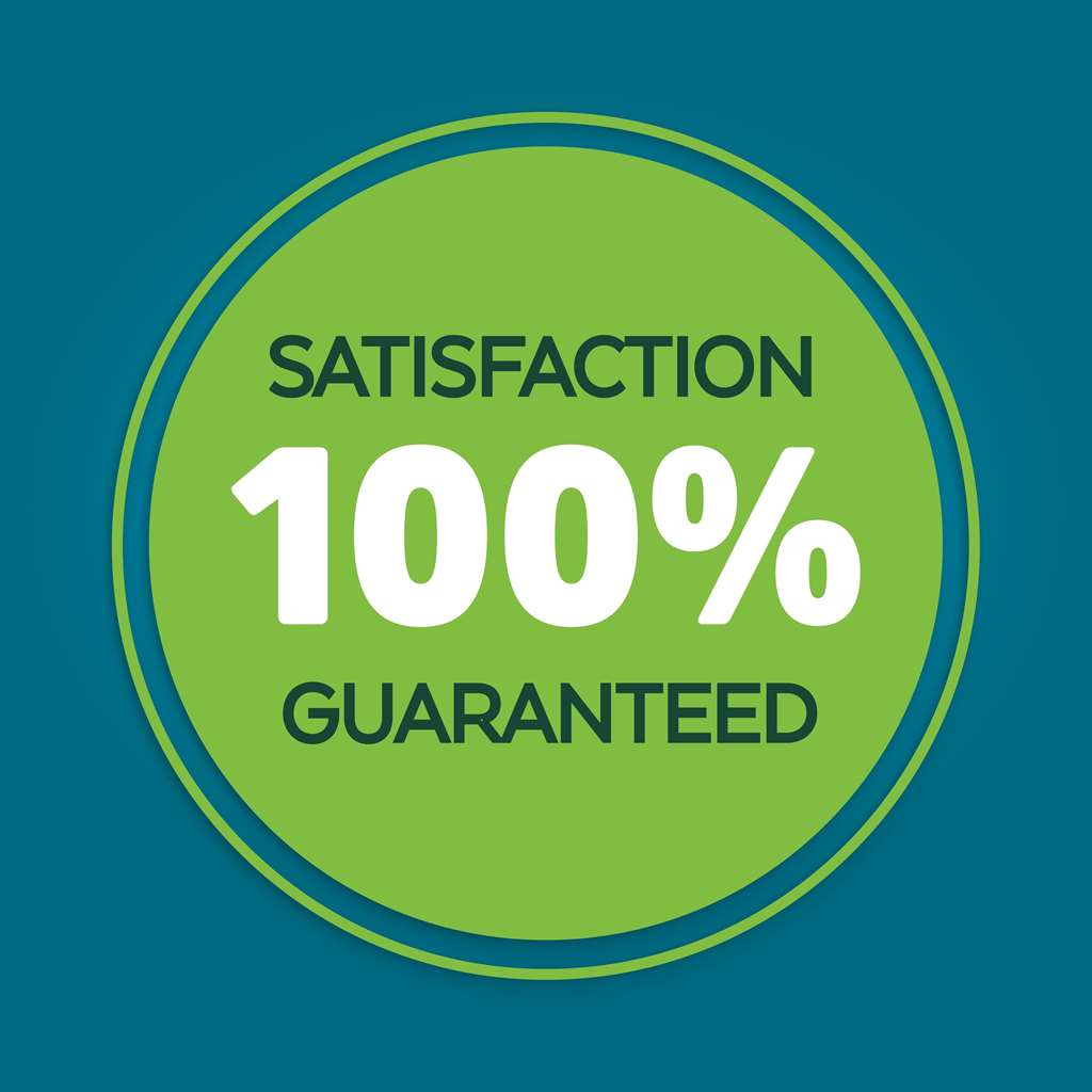 la quinta inn and suites by wyndham shreveport airport