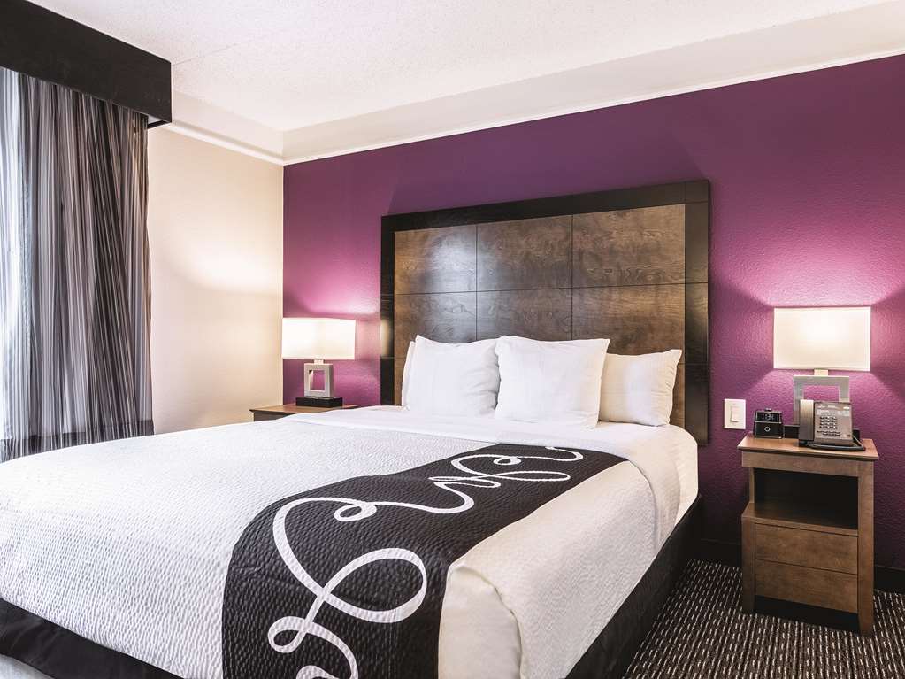 la quinta inn and suites by wyndham shreveport airport
