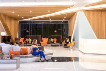 j inspired hotel pattaya